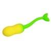 Pretty Love Poulsen App-Controlled Egg Vibrator 02
